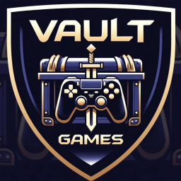 Vault Games